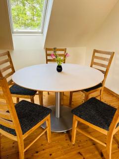 Schou Lykke Syd - 8