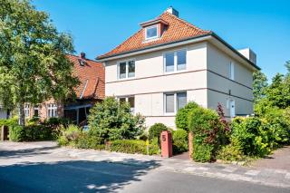 An der Waterkant - Cuxhaven - 0