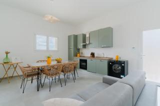 Masseria Romatelle - Salento Selection - Lendinuso - 9