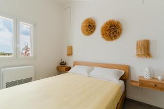Masseria Romatelle - Salento Selection - Lendinuso - 8