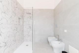 Masseria Romatelle - Salento Selection - Lendinuso - 7