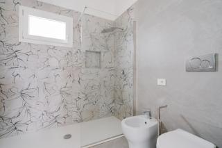 Masseria Romatelle - Salento Selection - Lendinuso - 6