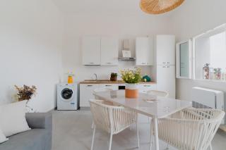 Masseria Romatelle - Salento Selection - Lendinuso - 5