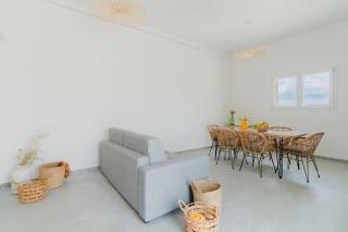 Masseria Romatelle - Salento Selection - 4