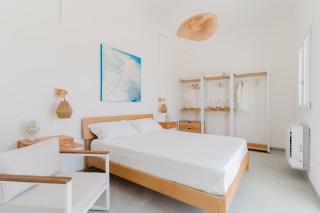 Masseria Romatelle - Salento Selection - Lendinuso - 3