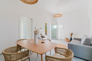 Masseria Romatelle - Salento Selection - Lendinuso - 2