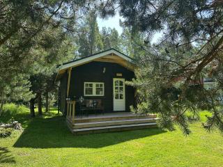 Teeveere Sea house - Treimani - 7