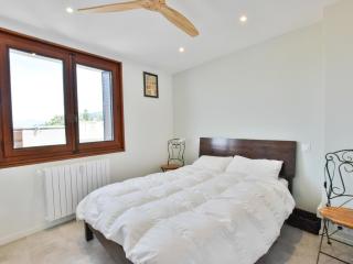 Charmant appartement 4 pers avec balcon et vue lac, proche plage à Neuvecelle - FR-1-498-18 - 3