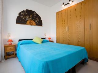 Apartamento acogedor con piscina, WiFi y garaje cerca de la playa de La Farella, Llançà - ES-228-8 - 1