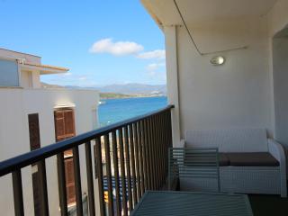 LLANÇÀ 8 - 3 - Apartamento en primera línea en el Port de la Selva, reformado - ES-228-163 - 4