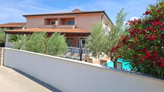 Apartments Kimm's Hideaway - Poreč - 0