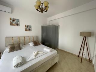 Vila 2 Bukuri - Draç - 8