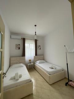 Vila 2 Bukuri - Draç - 6