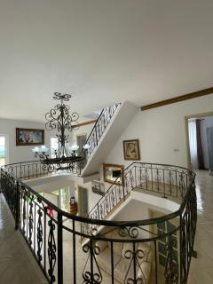 Vila 2 Bukuri - Draç - 5