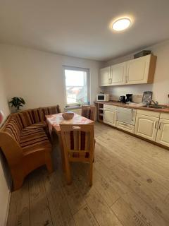 Ferienwohnung Veronika - 9