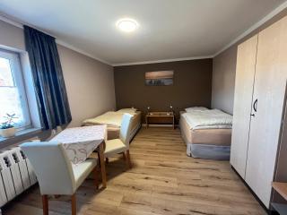 Ferienwohnung Veronika - - 0