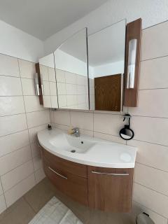 Ferienwohnung Veronika - - 2