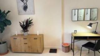 Yas Island Oasis Getaway 1BR Amazon - Abu Dabi - 3