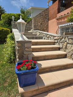 Charming 5 stars Holiday Maison Provençale - Bandol - 9