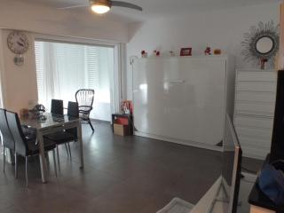Estudio para 2/4 con piscina, cerca de la playa en Rosas - ES-204-63 - Roses - 9
