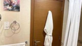 Yas Island Oasis Getaway 1BR Amazon - Abu Dabi - 1