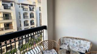 Yas Amazon - Stylish 1BR Apartment on Yas Island, Near Yas Mall - 6