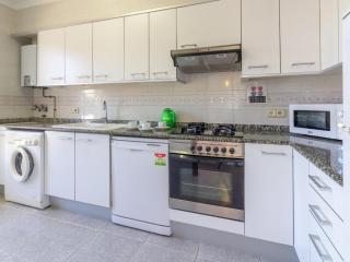 BELLAMAR C - Casa adosada para 10 personas en primera línea de mar en Llançà. - ES-228-18 - Llança - 6