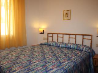 BELLAMAR C - Casa adosada para 10 personas en primera línea de mar en Llançà. - ES-228-18 - Llança - 5