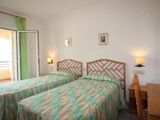 BELLAMAR C - Casa adosada para 10 personas en primera línea de mar en Llançà. - ES-228-18 - Llança - 4