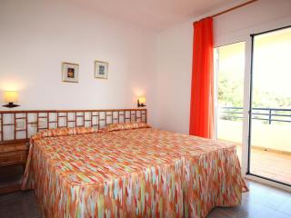 BELLAMAR C - Casa adosada para 10 personas en primera línea de mar en Llançà. - ES-228-18 - Llança - 3