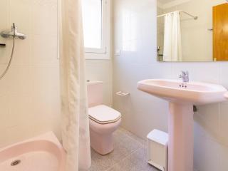 BELLAMAR C - Casa adosada para 10 personas en primera línea de mar en Llançà. - ES-228-18 - Llança - 1