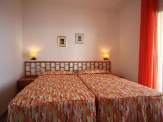 BELLAMAR C - Casa adosada para 10 personas en primera línea de mar en Llançà. - ES-228-18 - Llança - 7