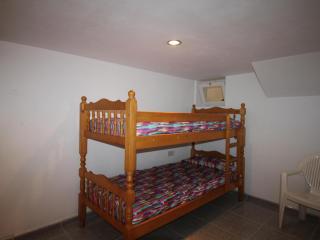 BELLAMAR C - Casa adosada para 10 personas en primera línea de mar en Llançà. - ES-228-18 - Llança - 6