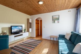 Haus Sonne - Kirchdorf in Tirol - 5