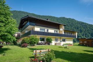 Haus Sonne - Kirchdorf in Tirol - 0