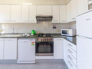 BELLAMAR C - Casa adosada para 10 personas en primera línea de mar en Llançà. - ES-228-18 - Llança - 2