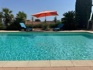 Charming 5 stars Holiday Maison Provençale - Bandol - 4