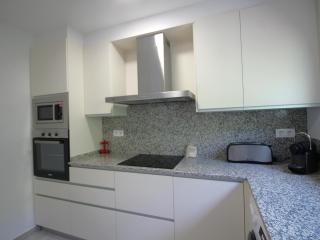 V. FANÉ ESQ - Casa con jardín y vista mar en Llançà acabada de reformar - ES-228-10 - Llançà - 1