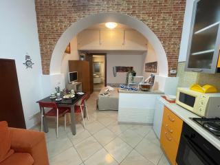 Lina Torre Pali by Holiday World - Trapani - 0