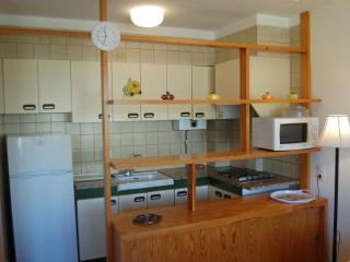 GIRASOL B 2-1 Apartamento luminoso con vistas a playa de Grifeu. - ES-228-25 - Llança - 8
