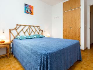 GIRASOL B 2-1 Apartamento luminoso con vistas a playa de Grifeu. - ES-228-25 - Llança - 5