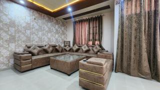 3 bhk in kharar - Kharar - 0