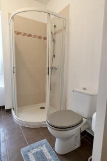 La Maison du Sabotier à Concarneau - Concarneau - 7