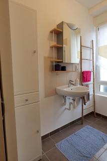 La Maison du Sabotier à Concarneau - Concarneau - 3