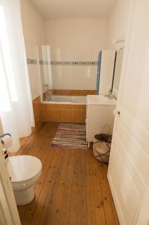 La Maison du Sabotier à Concarneau - Concarneau - 1