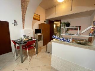 Lina Torre Pali by Holiday World - Trapani - 7