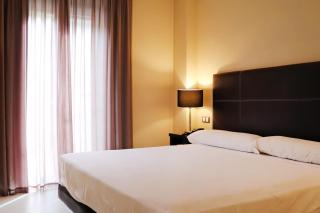 Hotel Real Balneario Carlos III - Trillo - 8