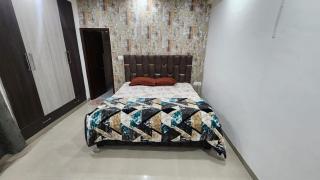 3 bhk in kharar - 9