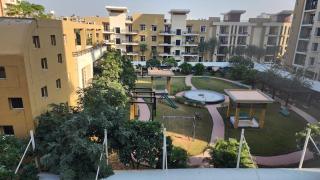3 bhk in kharar - Kharar - 5