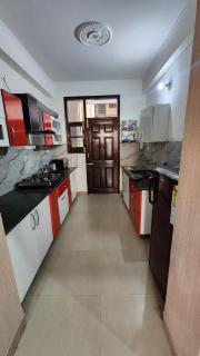 3 bhk in kharar - Kharar - 4